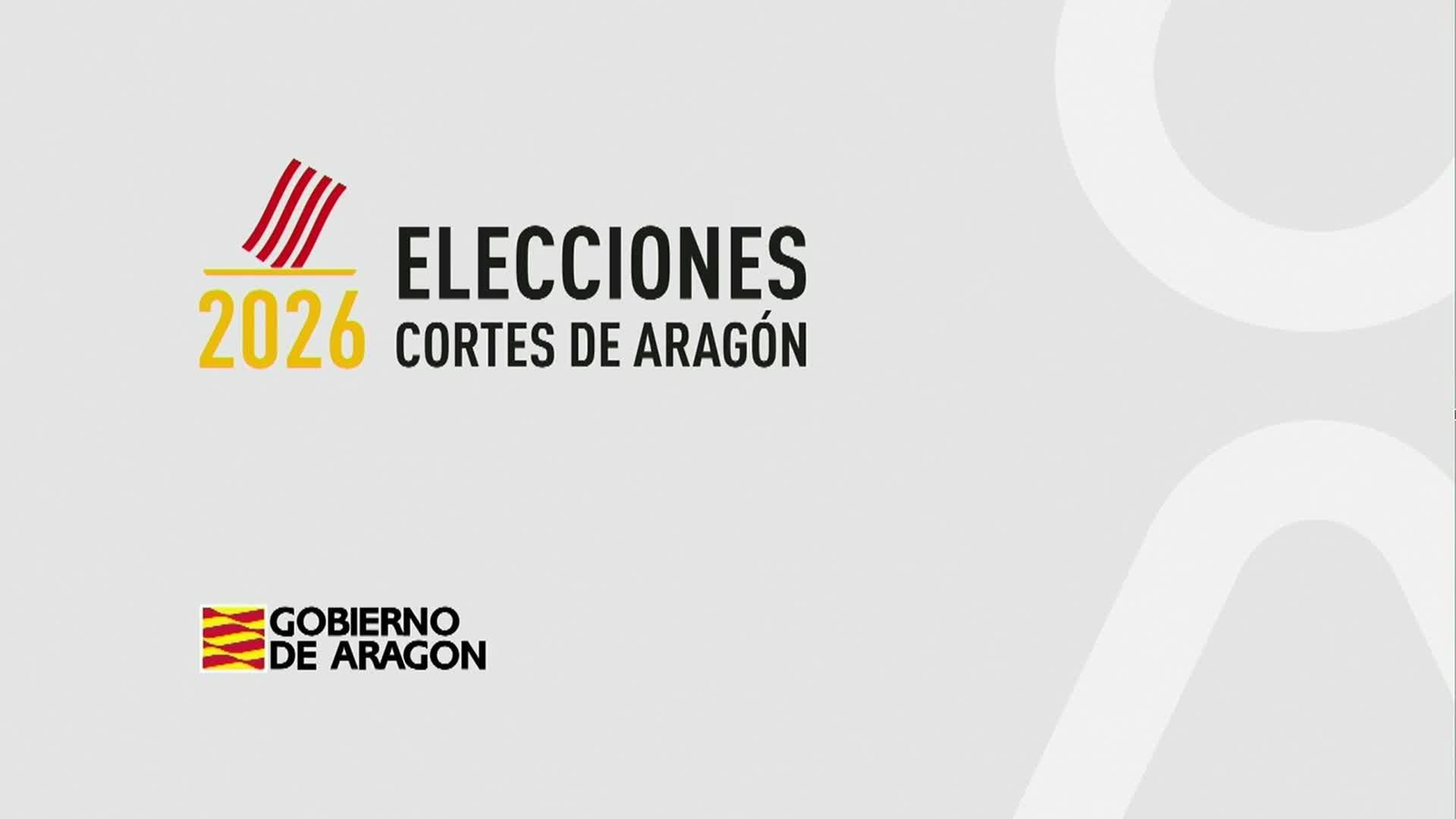 D025-ZARAGOZA CENTRO DATOS 11.10 HORAS