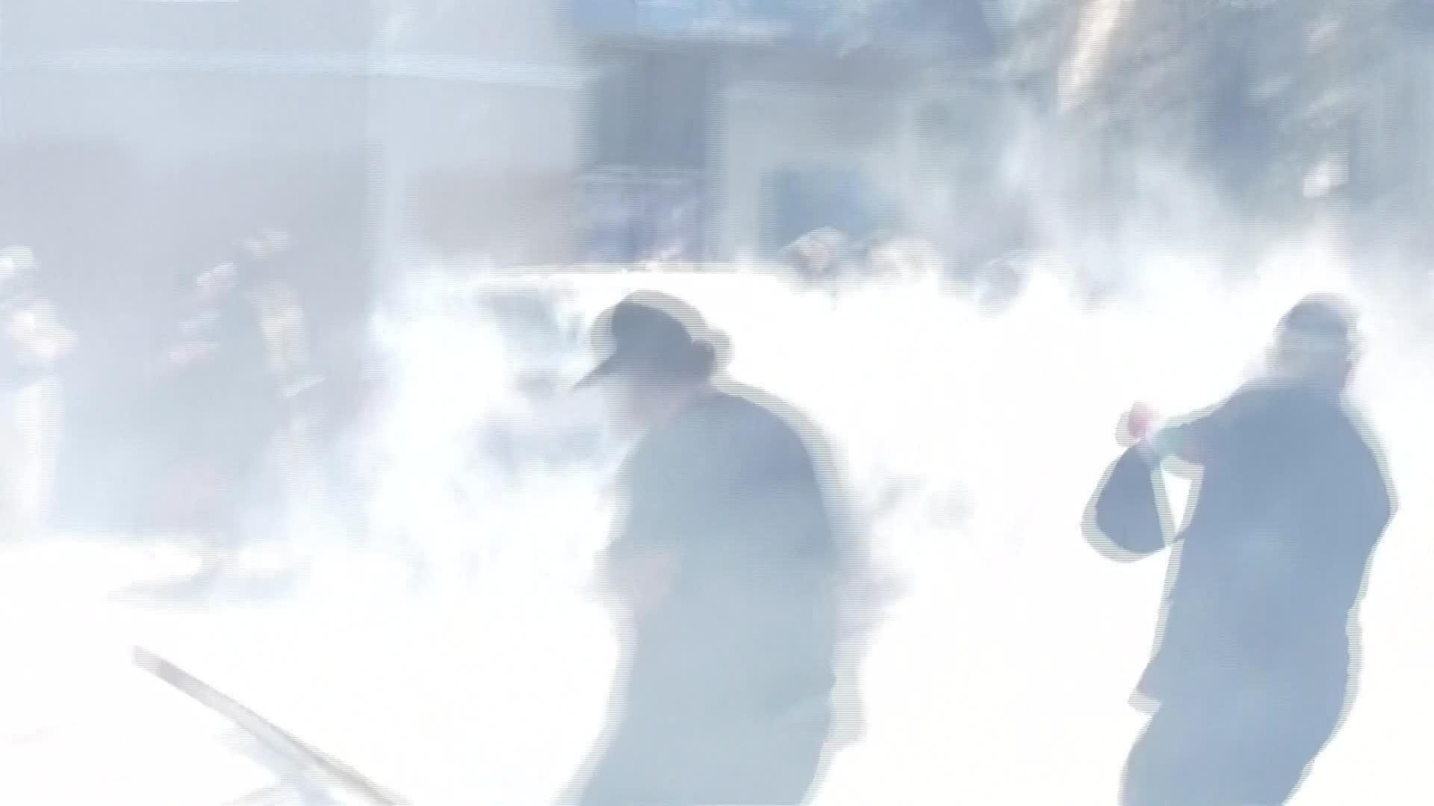 D004-EEUU PROTESTA CONTRA AGENTES ICE