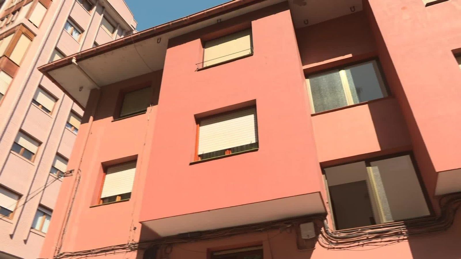 D034-VIZCAYA SEGUIMIENTO SUCESO BASAURI