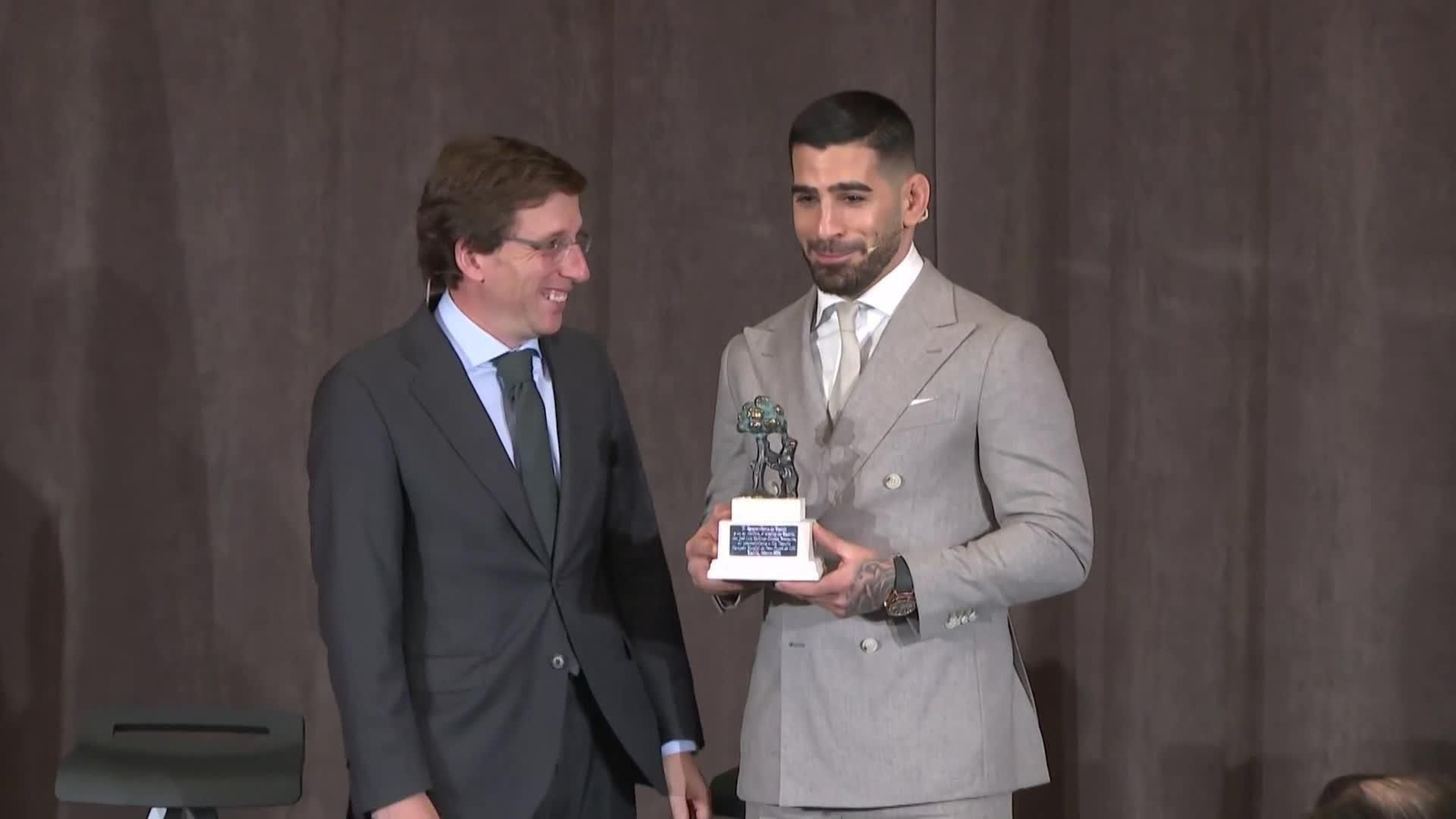 web topuria juzgados