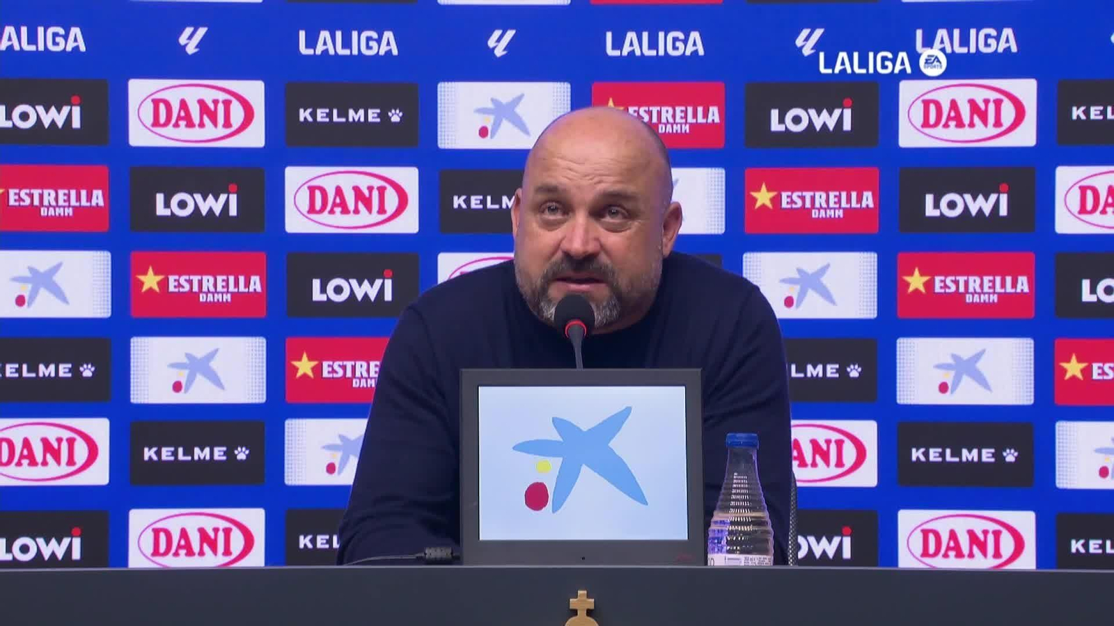 va espanyol vs sevilla