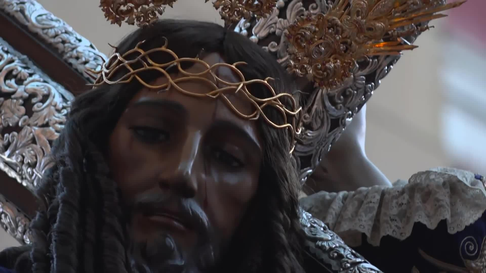 va procesion jesus el rico ok