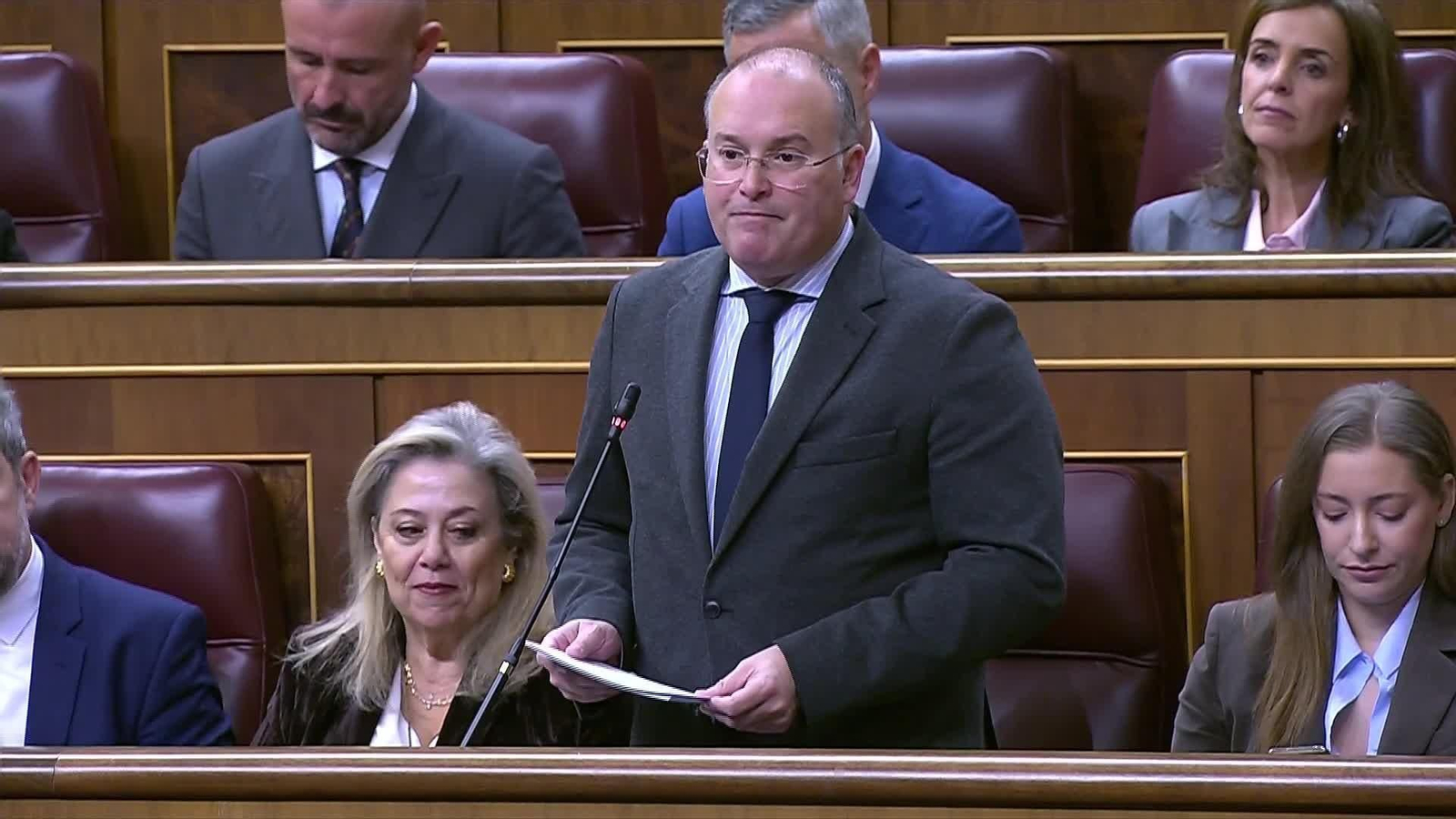 X012-CONGRESO CONTROL TELLADO A MJ MONTERO