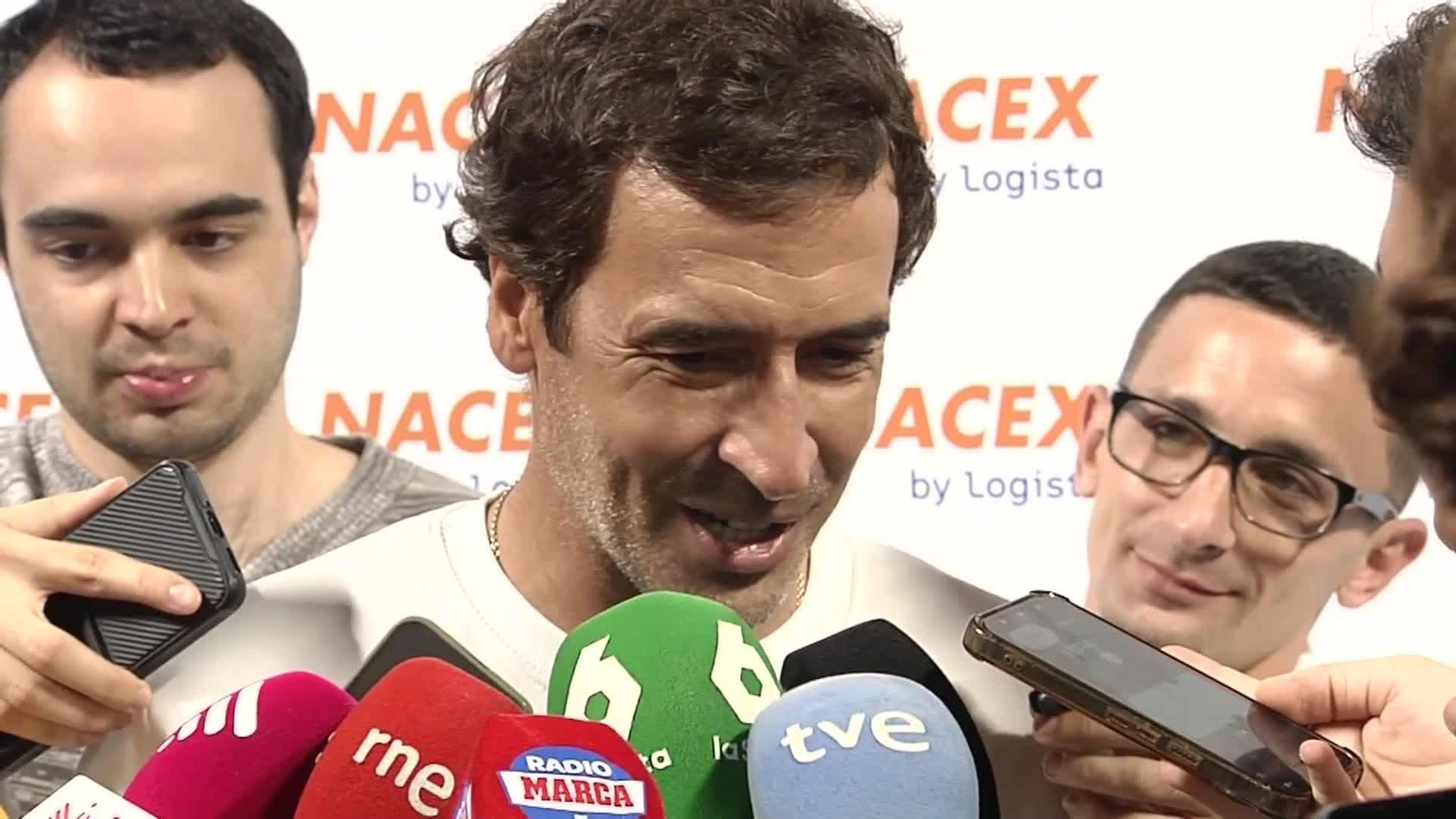 va leyendas clasico