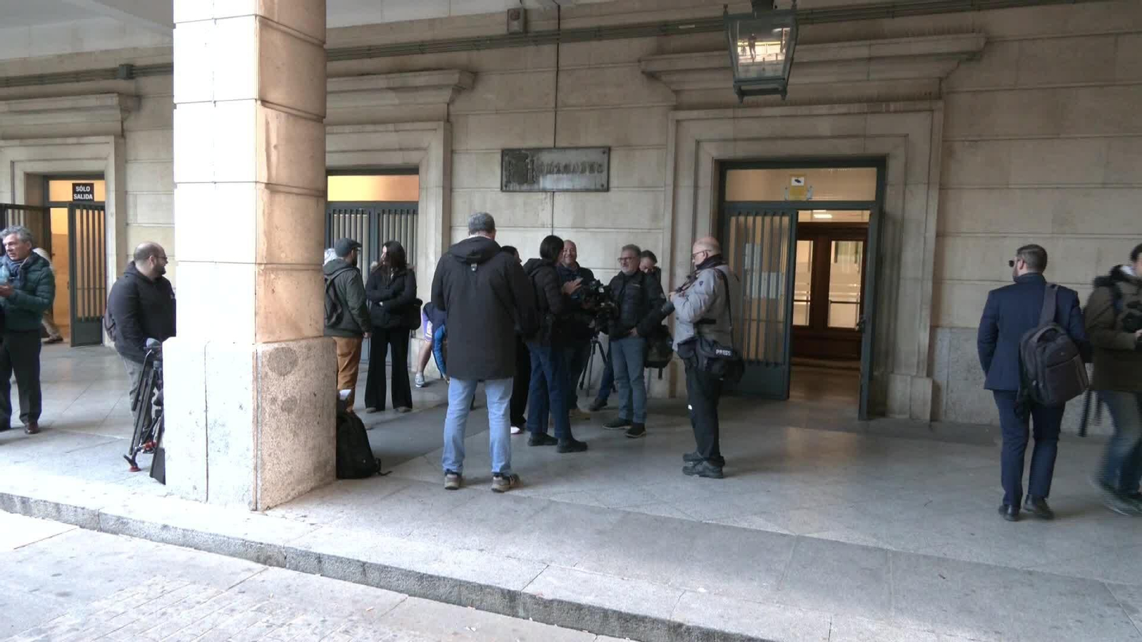 M044-SEVILLA DECLARACION GERENTES SAS