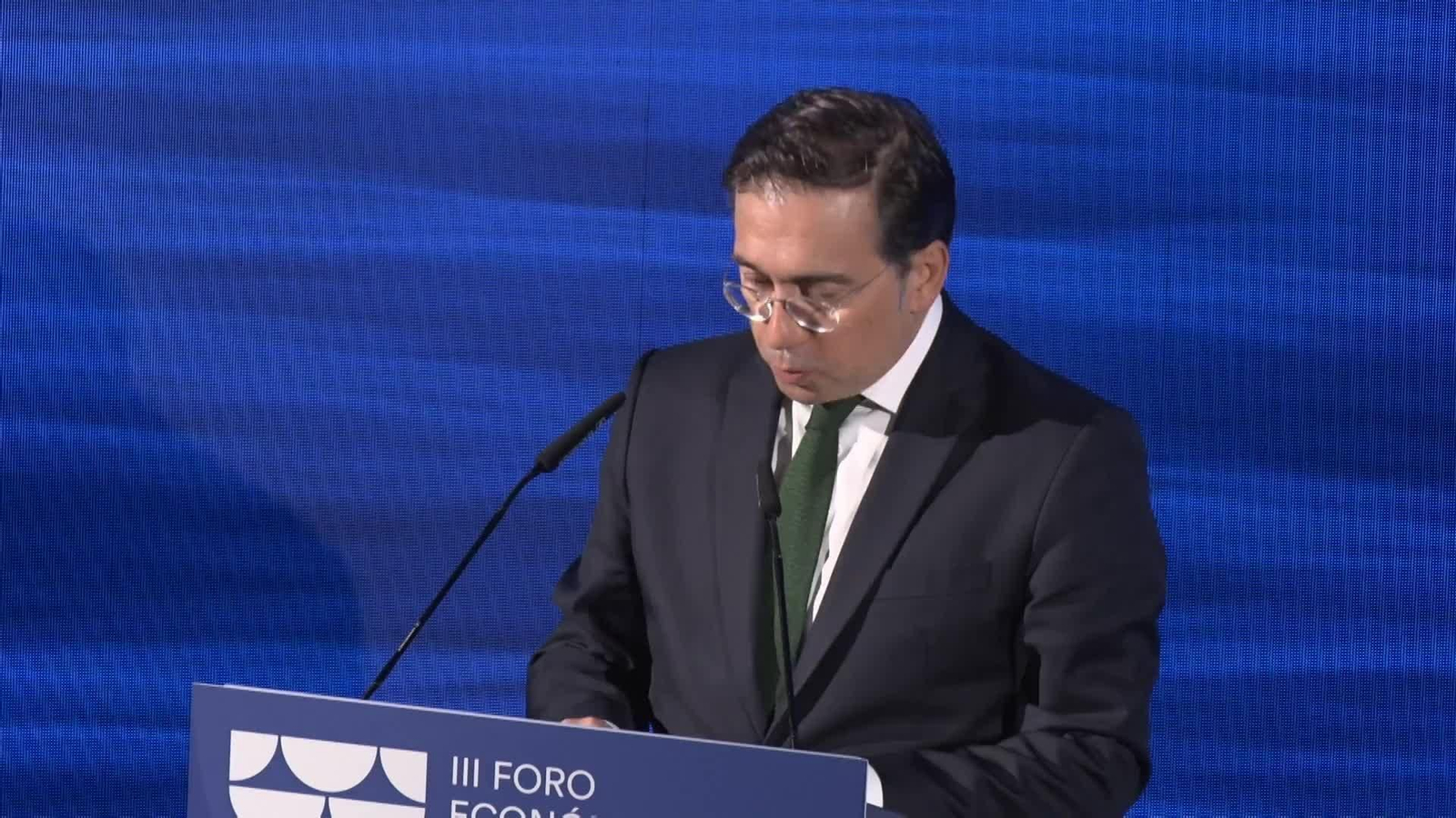 J021-BARCELONA ALBARES FORO MEDITERRANEO