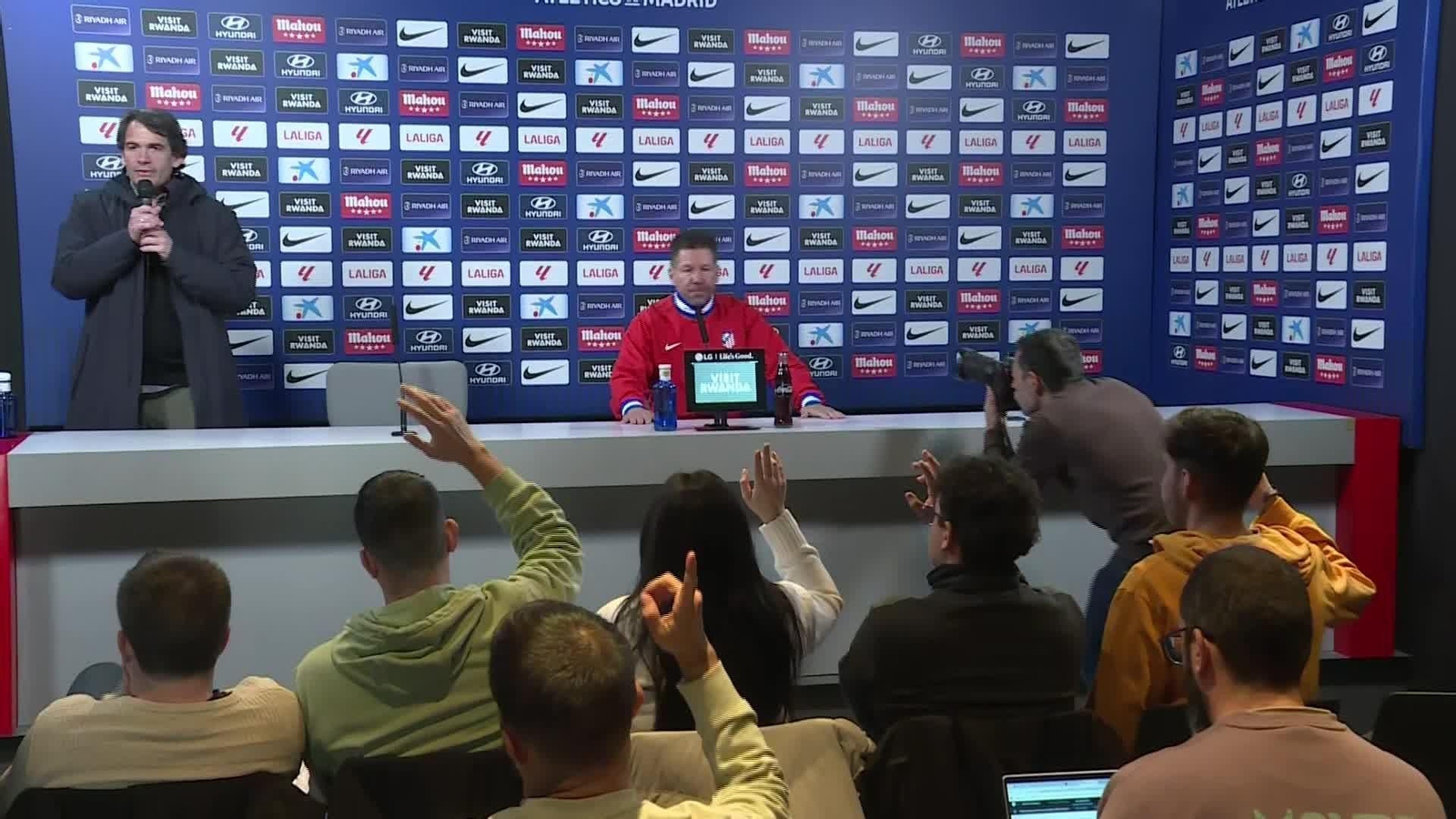 S014-MADRID RP SIMEONE