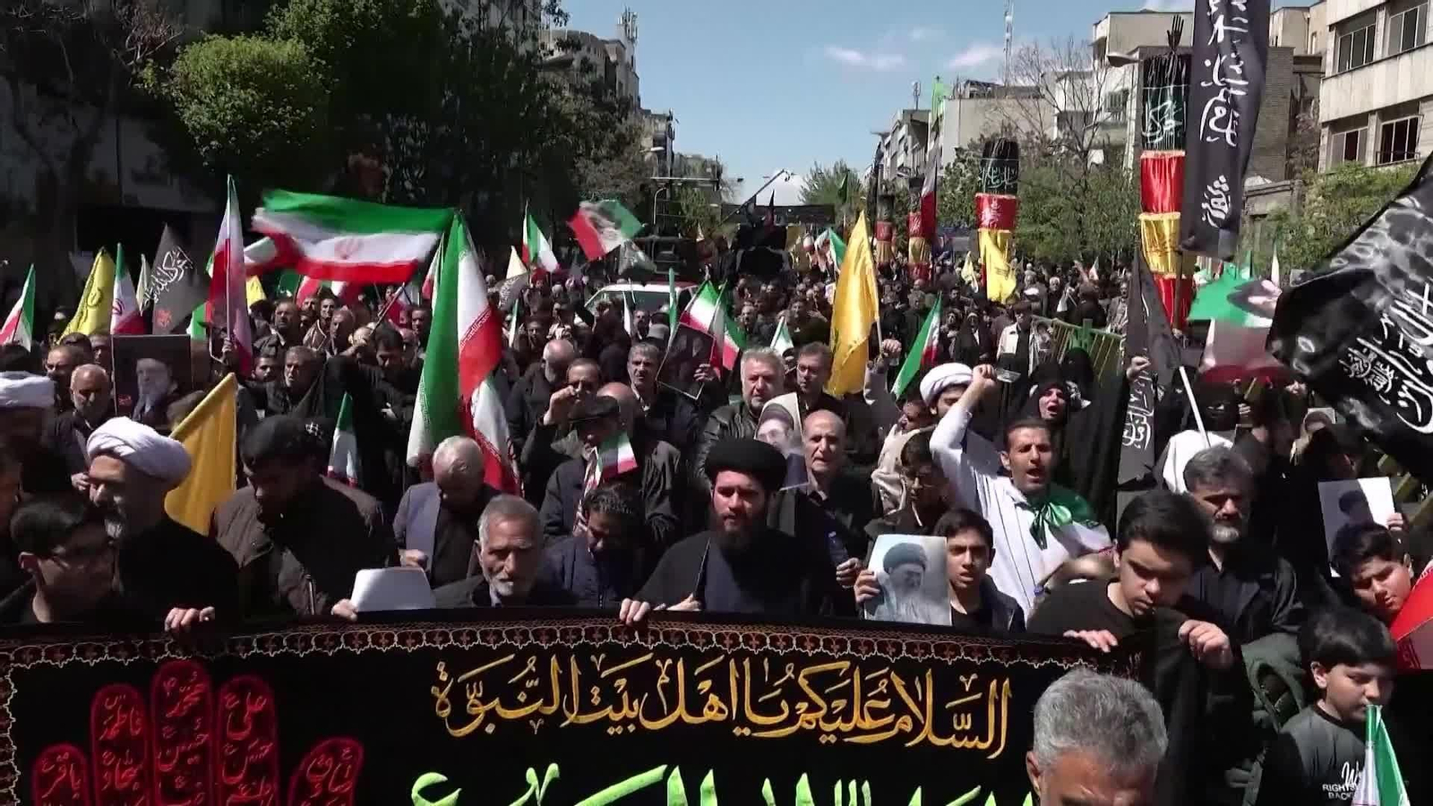 J060-IRAN ANIVERSARIO JAMENEI