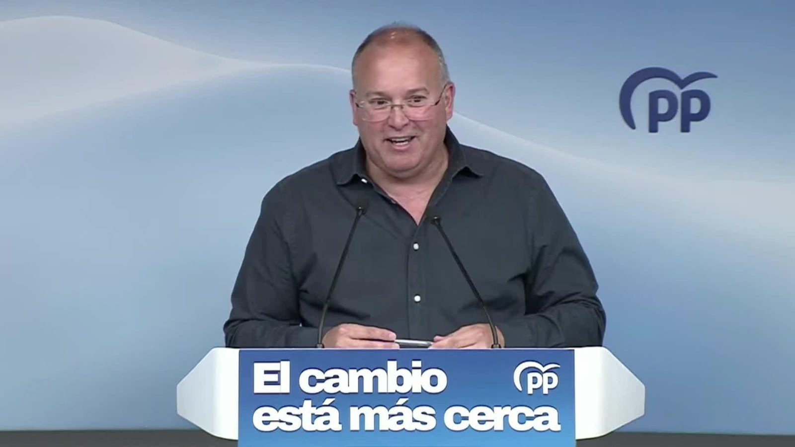 va tellado