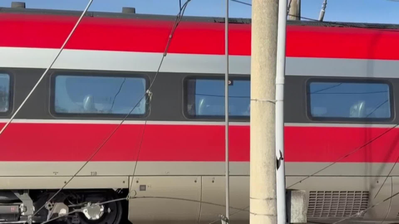 web novedades y materiales