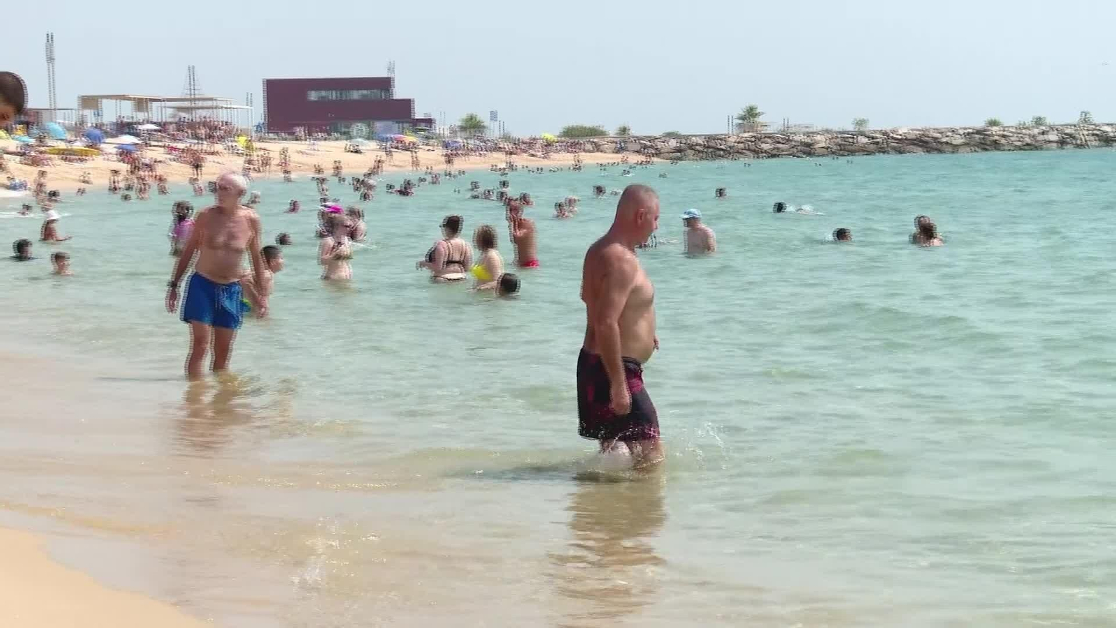 V004-EDI VARIOS CALENTAMIENTO AGUA MAR