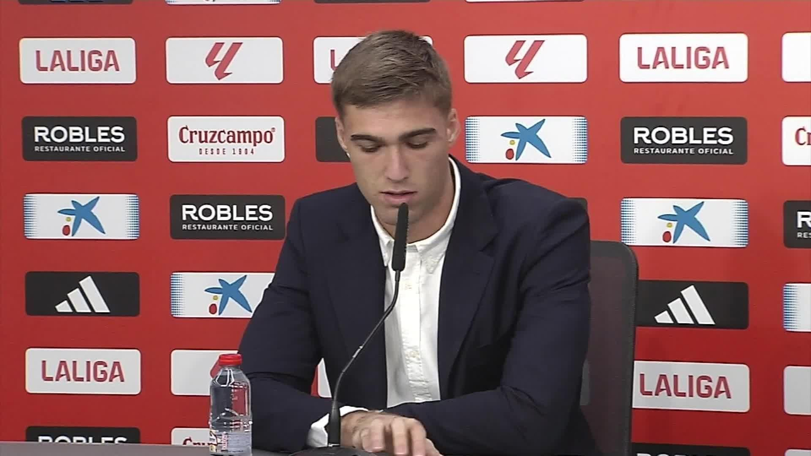 va fichajes sevilla