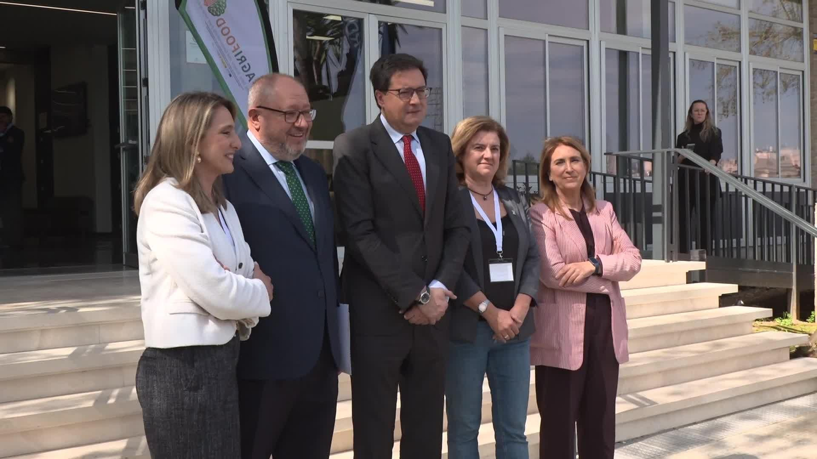 J019-CORDOBA ACTO OSCAR LOPEZ