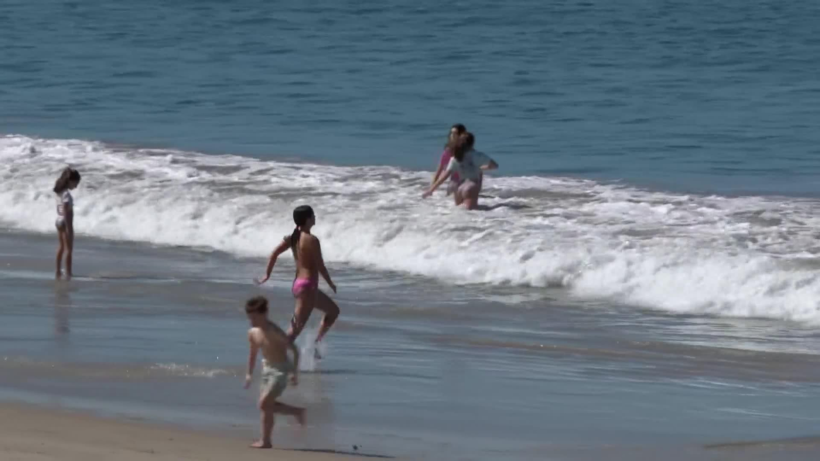 web buen tiempo semana santa ok