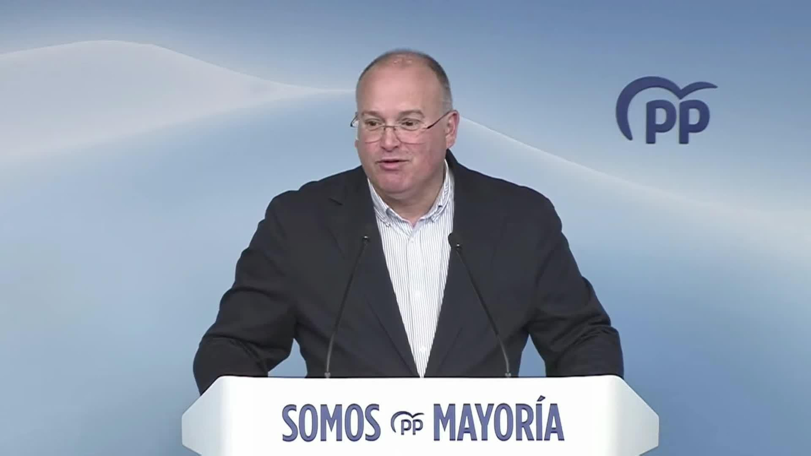 va tellado reax medidas anticrisis