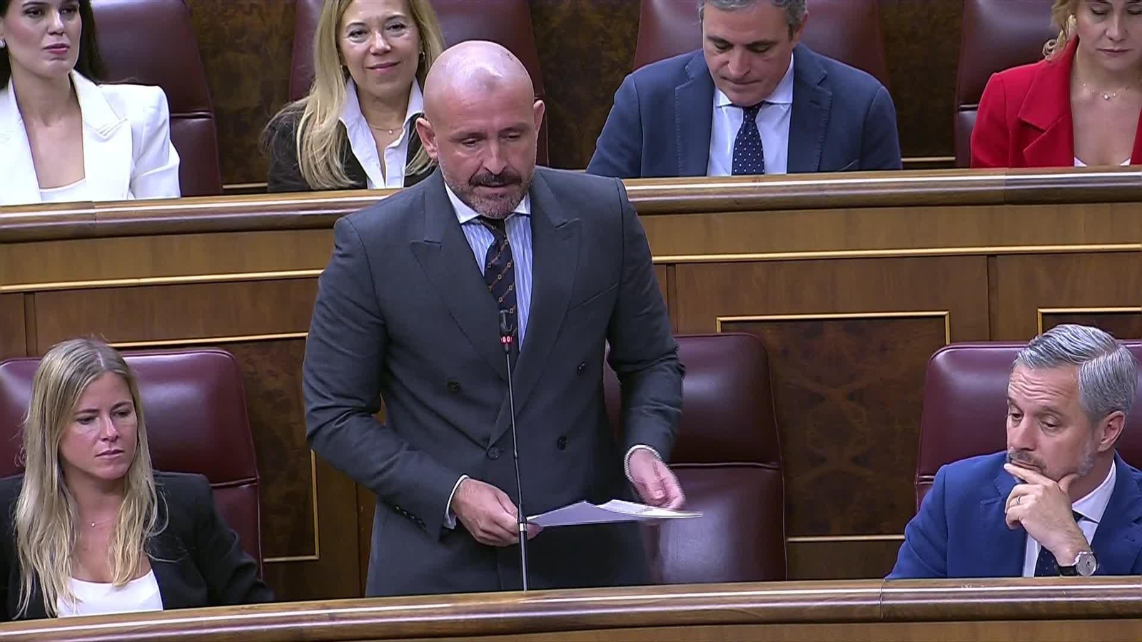 X017-CONGRESO CONTROL DE LOS SANTOS A REDONDO