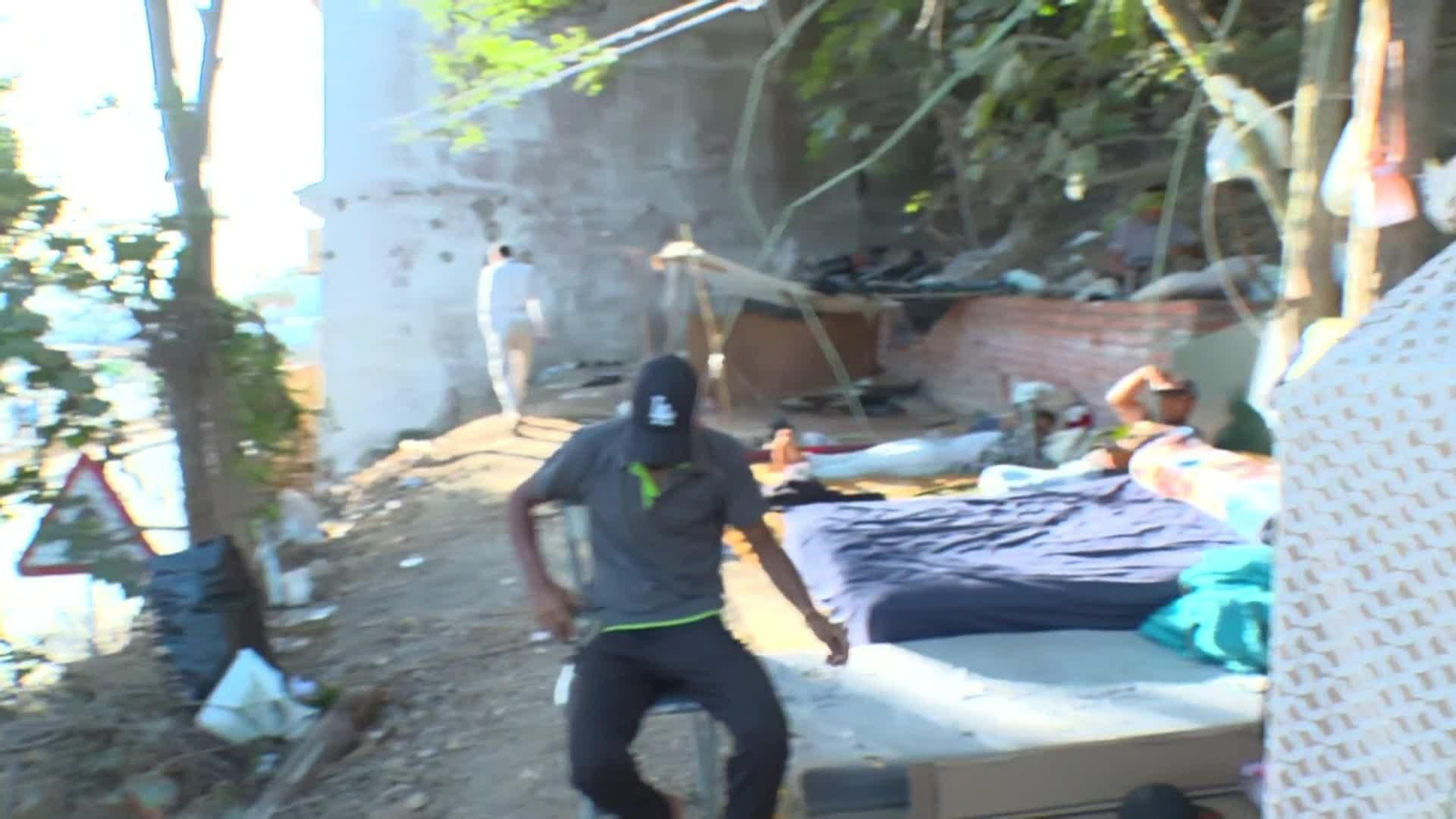 web ceuta situacion ok