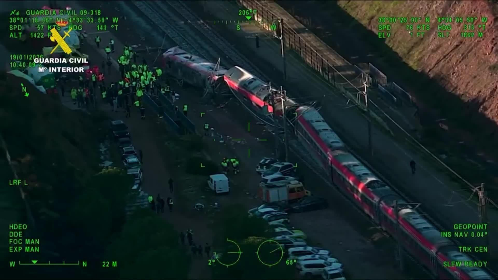 web victimas mortales