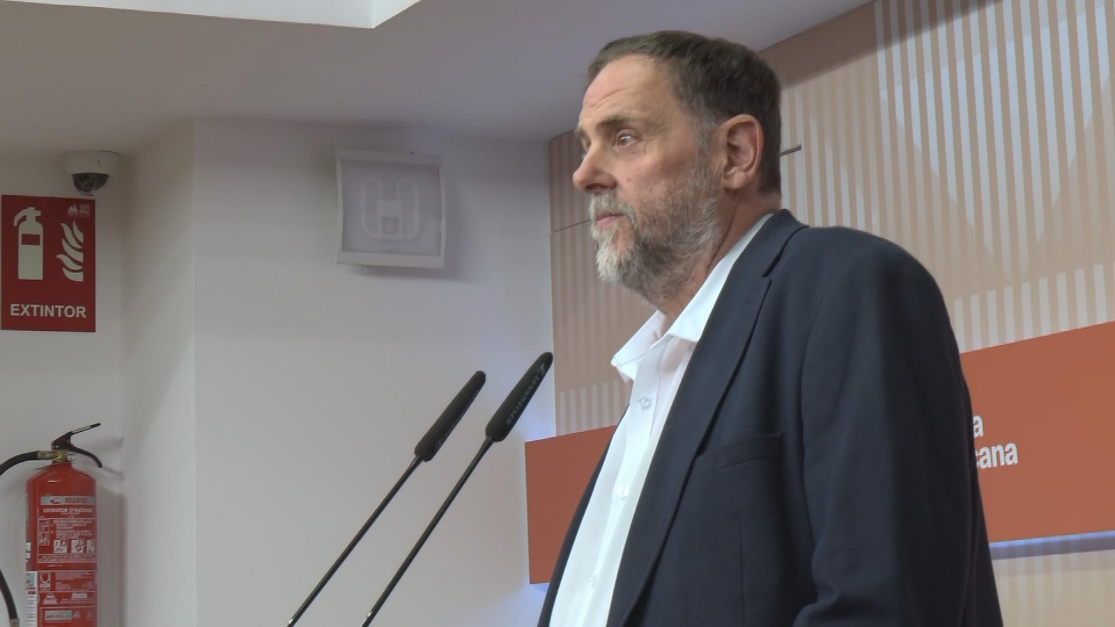 junqueras