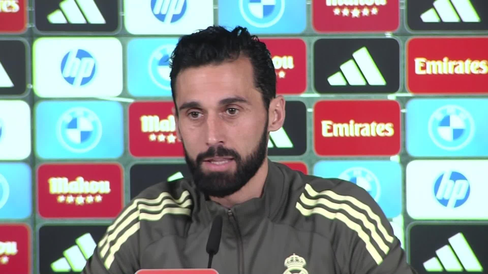 V039-MADRID RP ARBELOA