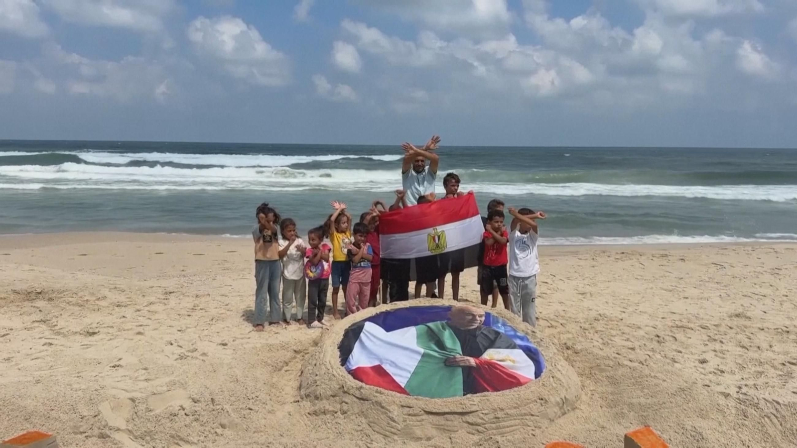 web palestina apoya entrenador egipcio frame 1395