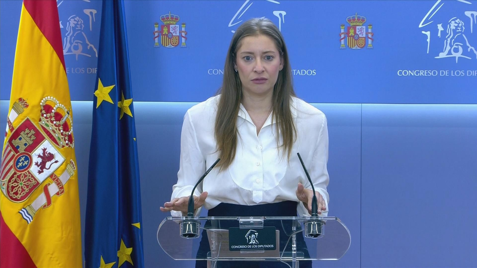 va ester muñoz frame 0