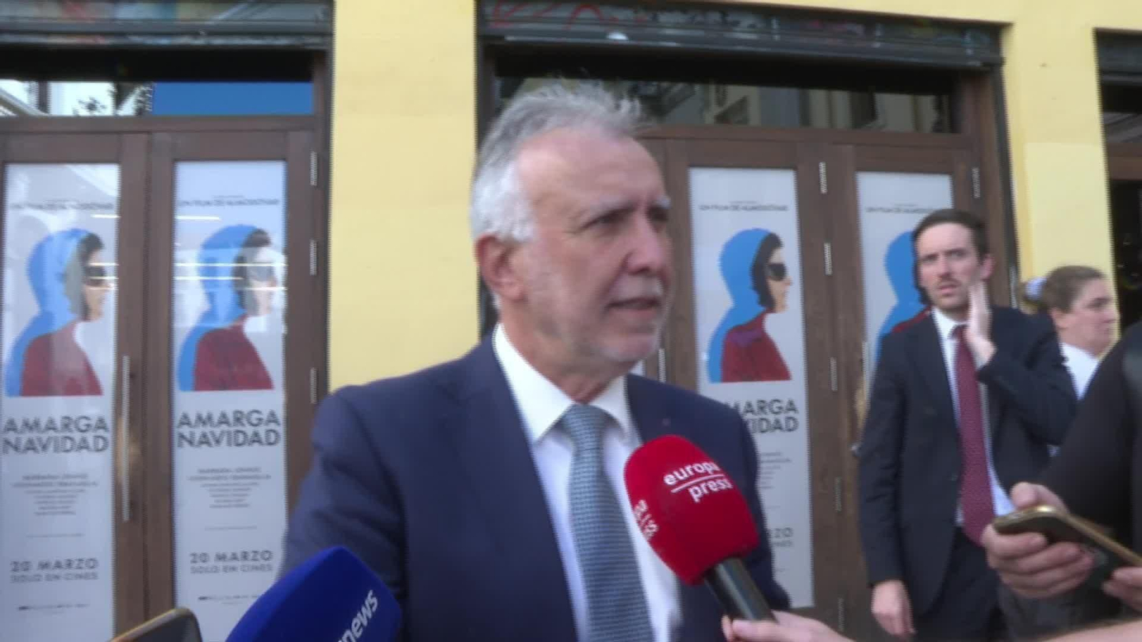 X088-MADRID ANGEL VICTOR TORRES TOTALES