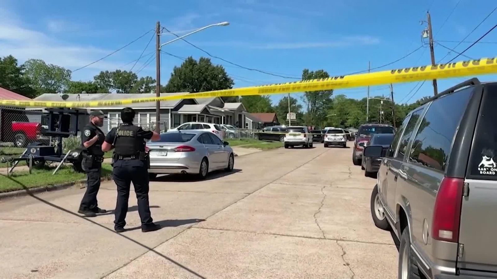 L005-EEUU MATANZA LUISIANA