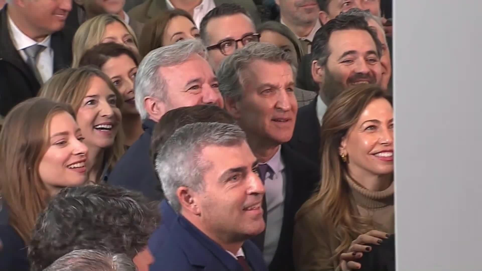 web valoracion postelectoral aragon