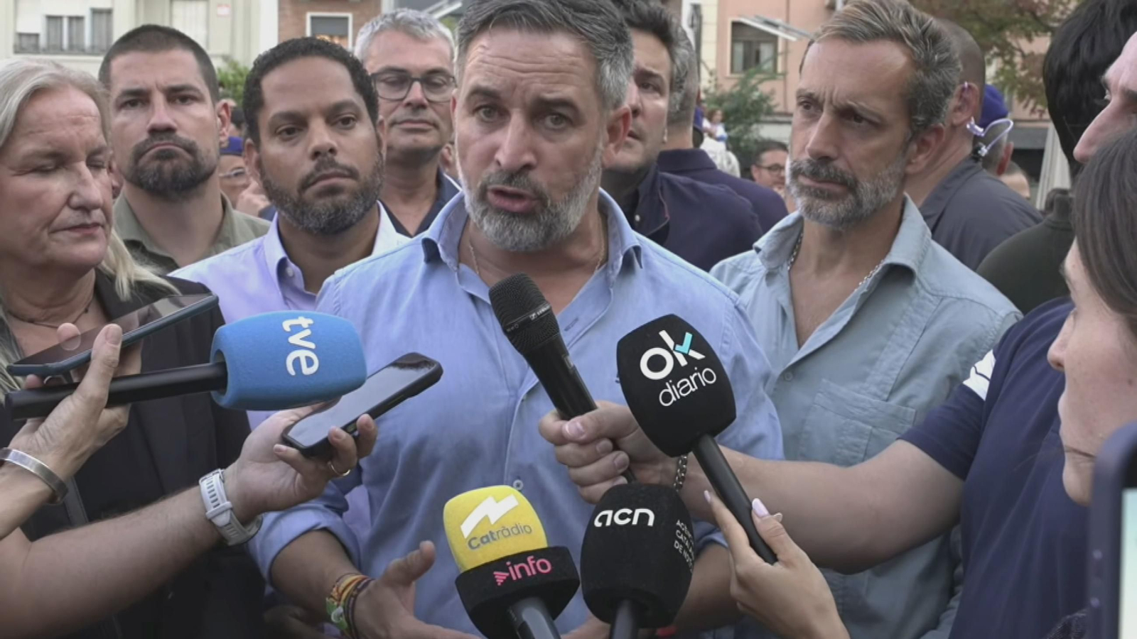 Abascal