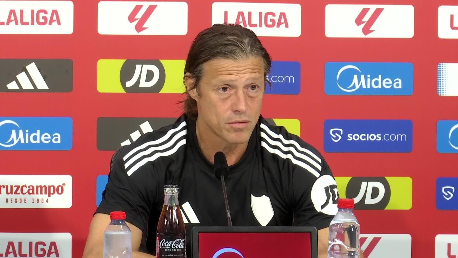 va rp sevilla