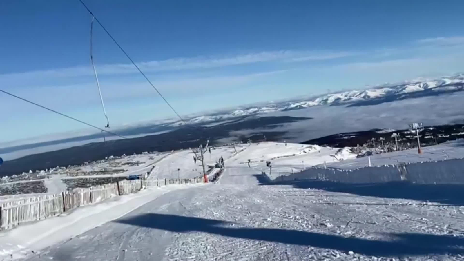 web primero navidad mas fria