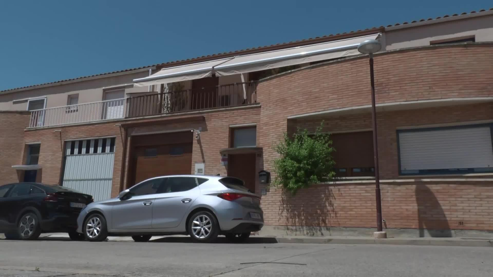 va registro casa cerdan