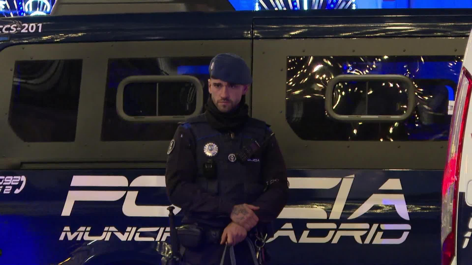 web controles alcohol y drogas **SIN MEDIANILLA**