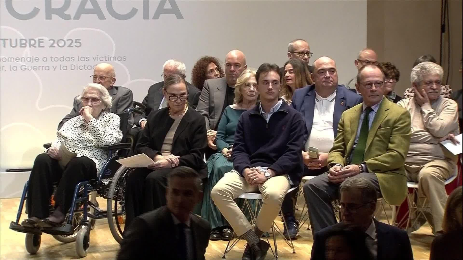 V056-EDI MADRID MEMORIA DEMOCRATICA V056-EDI MADRID MEMORIA DEMOCRATICA