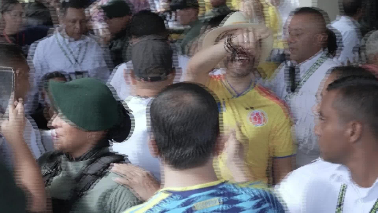 D036-COLOMBIA VOTACIONES CEPEDA Y ESPRIELLA