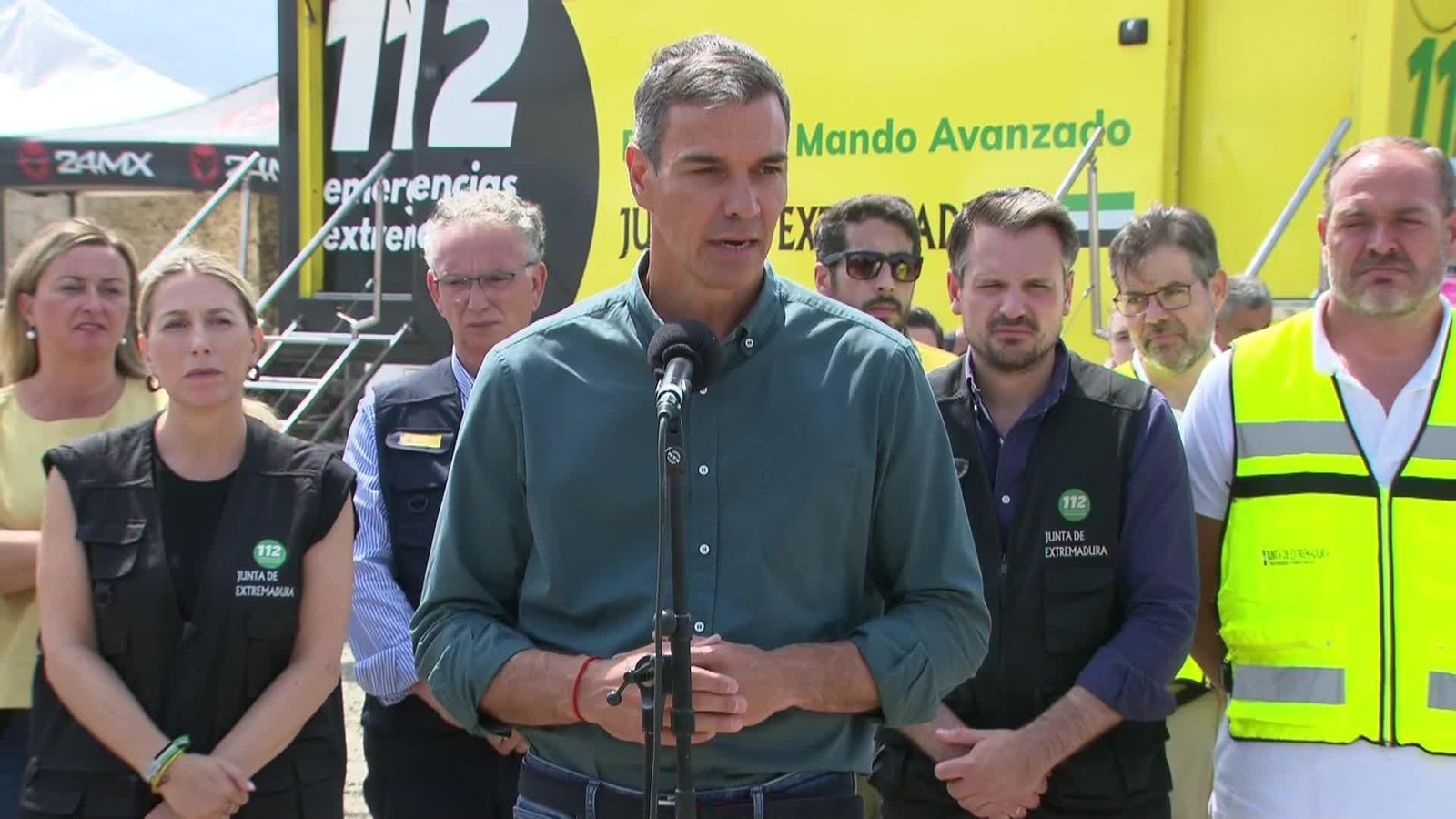 va pedro sanchez total