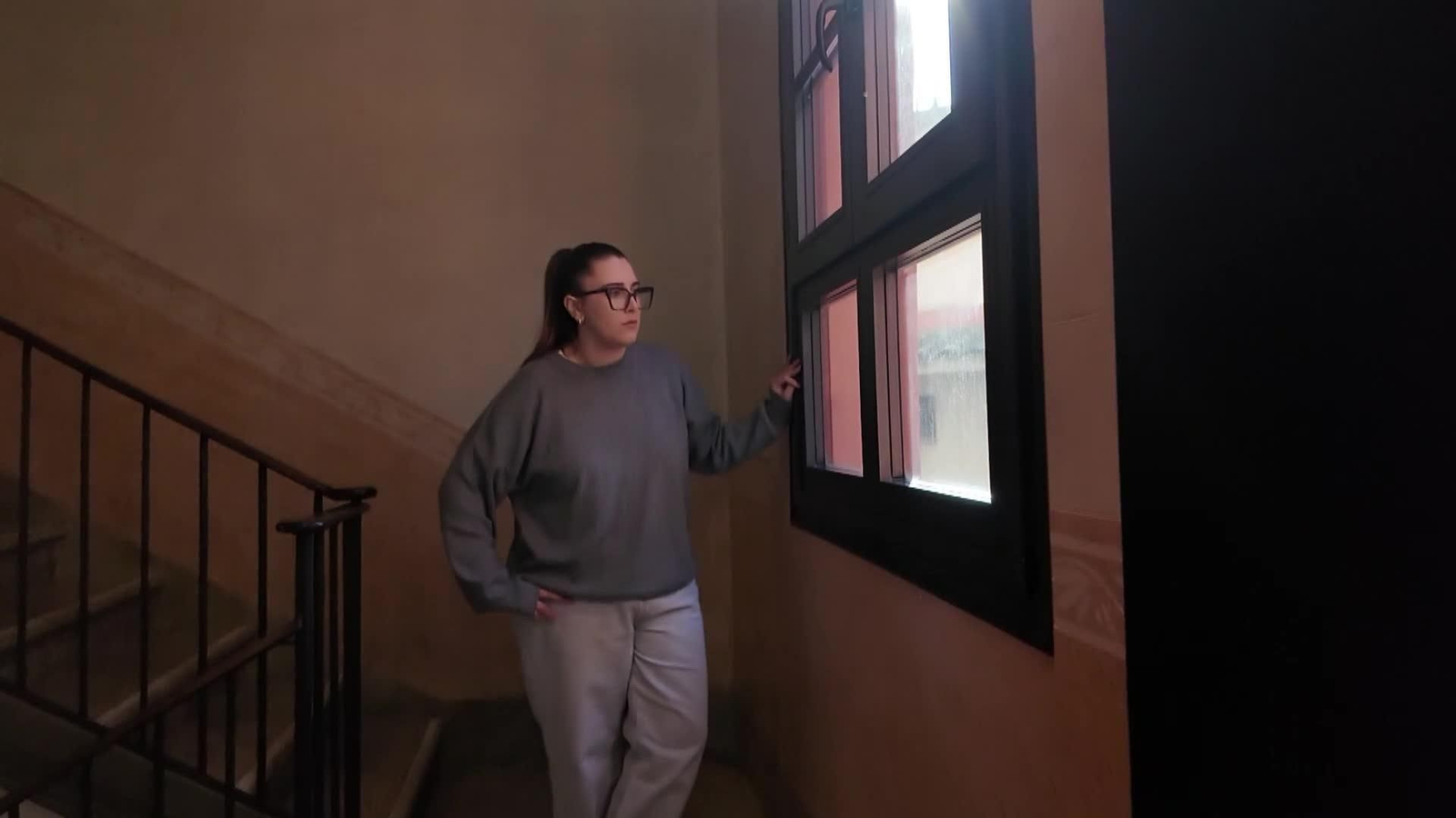 web segundas oportunidades