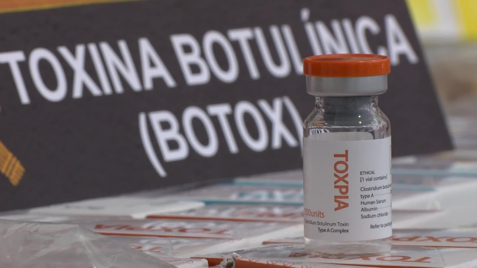 web clinicas ilegales