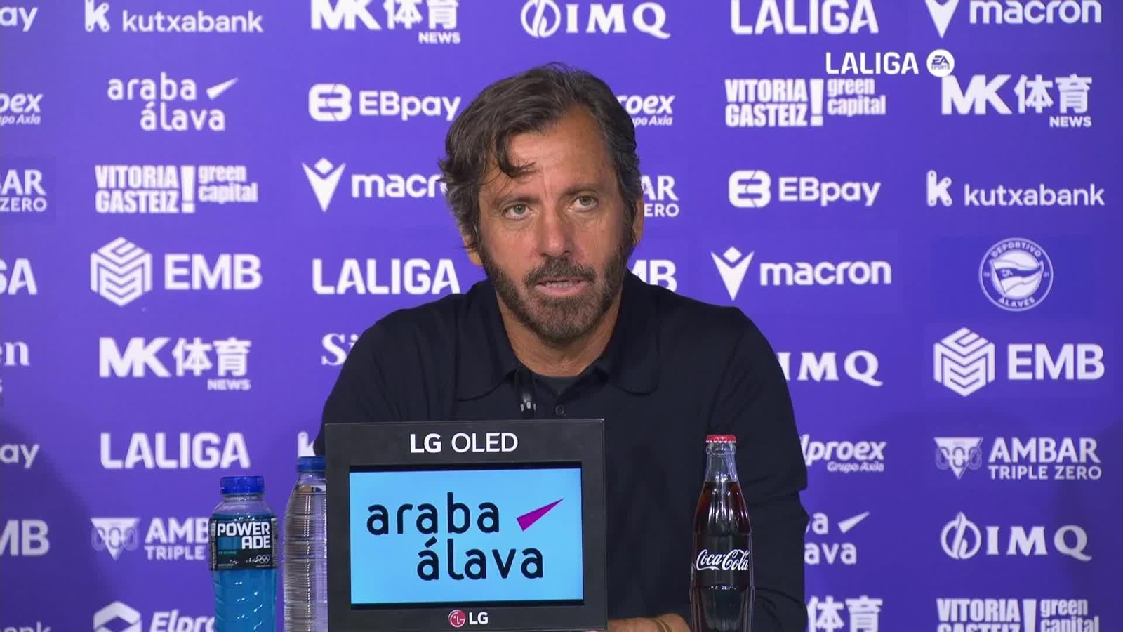 S012-VITORIA RP ALAVES VS VILLARREAL