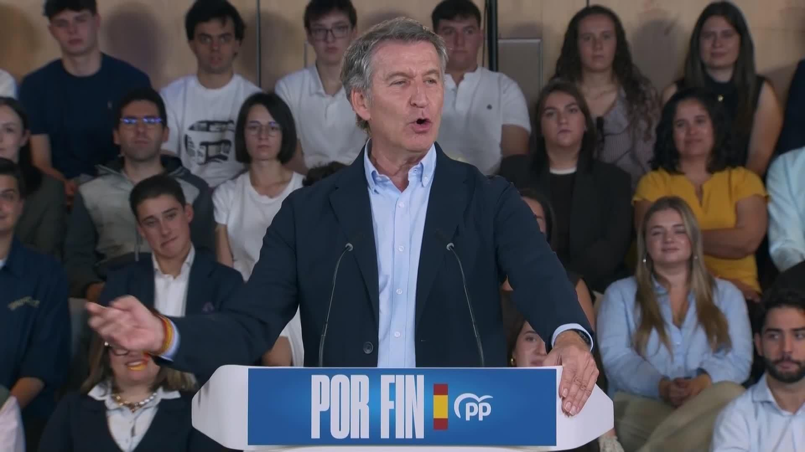 feijoo