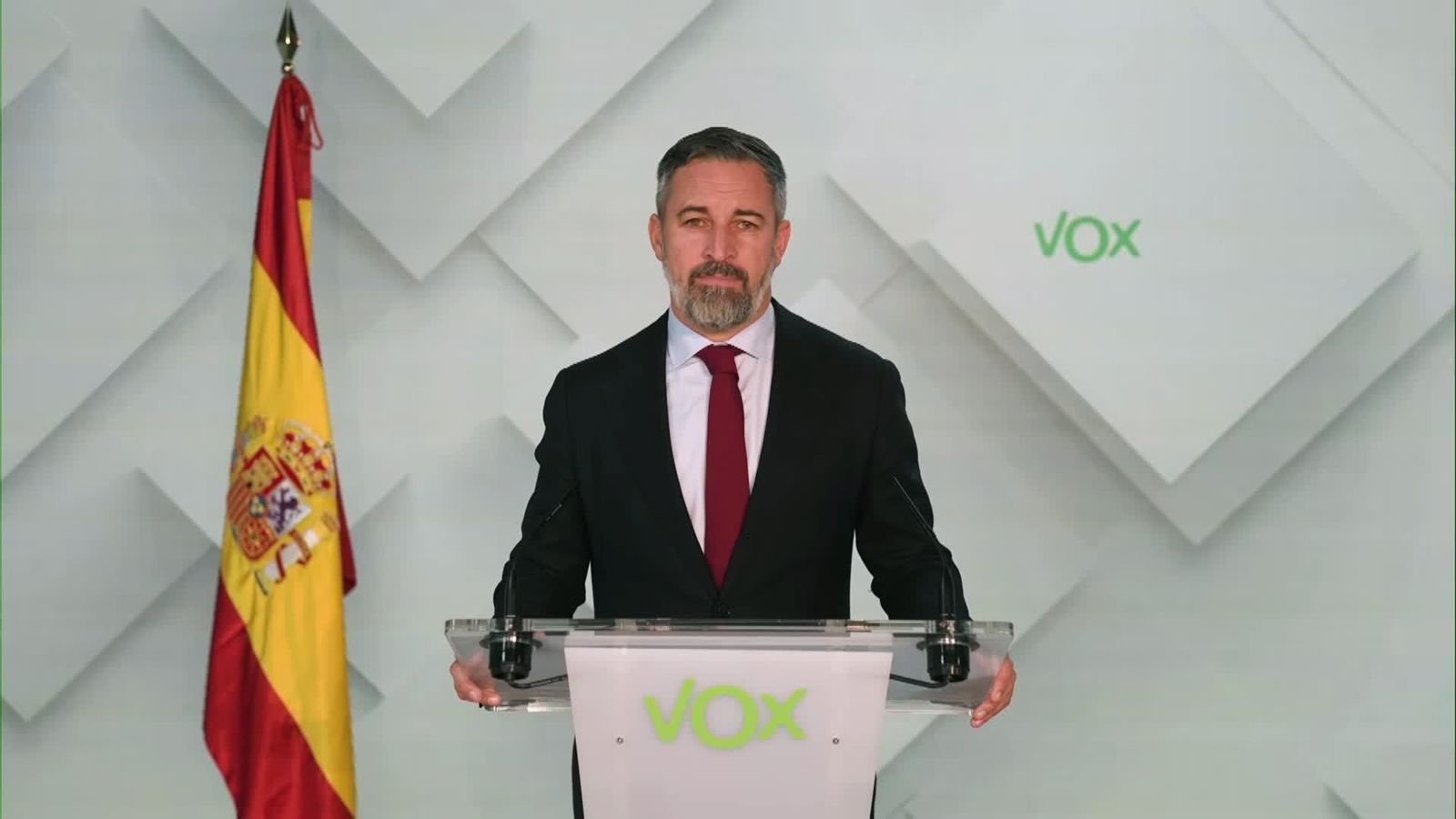 va abascal