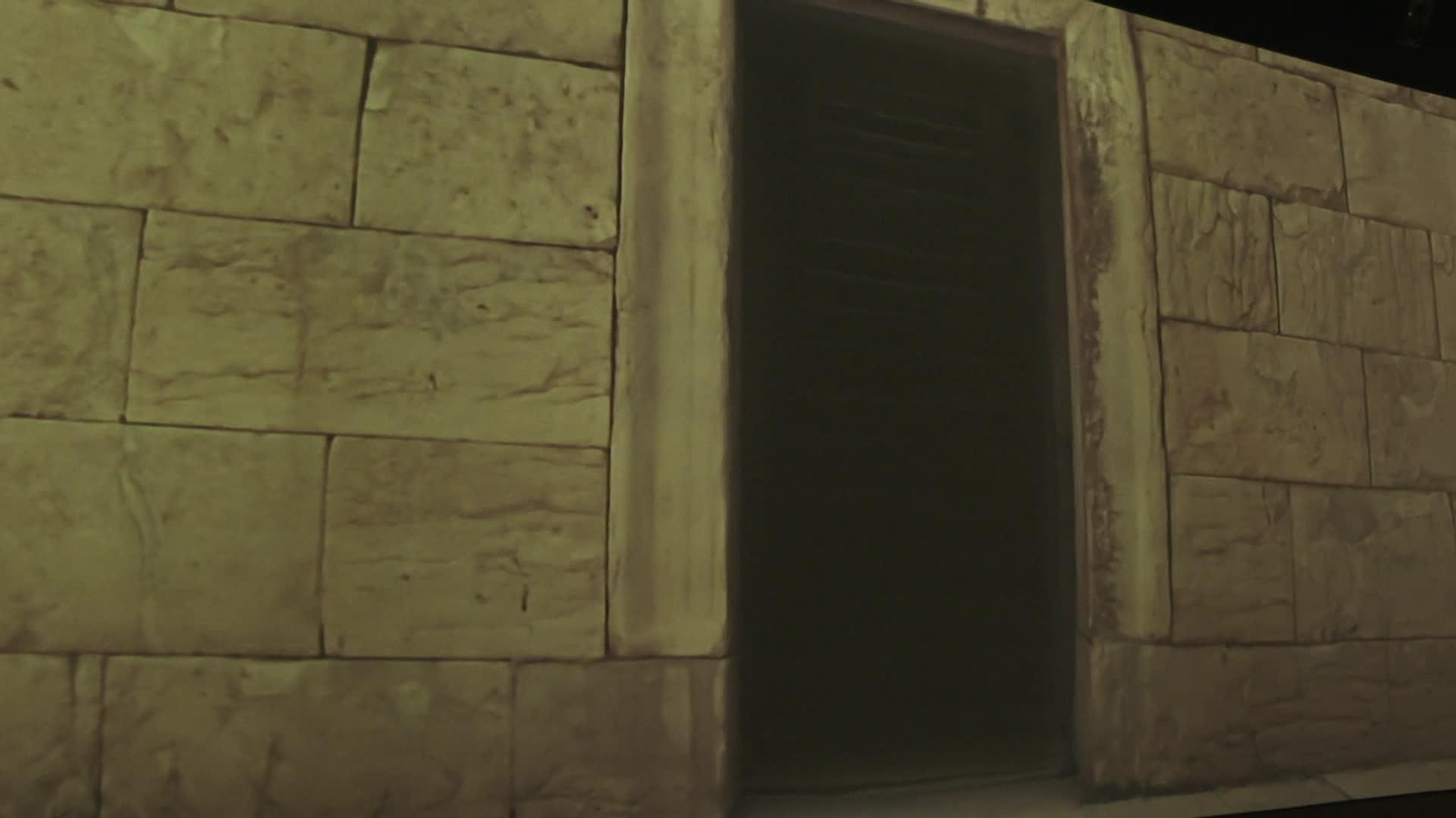 M053-MADRID ACTO FAD OLIVER LAXE