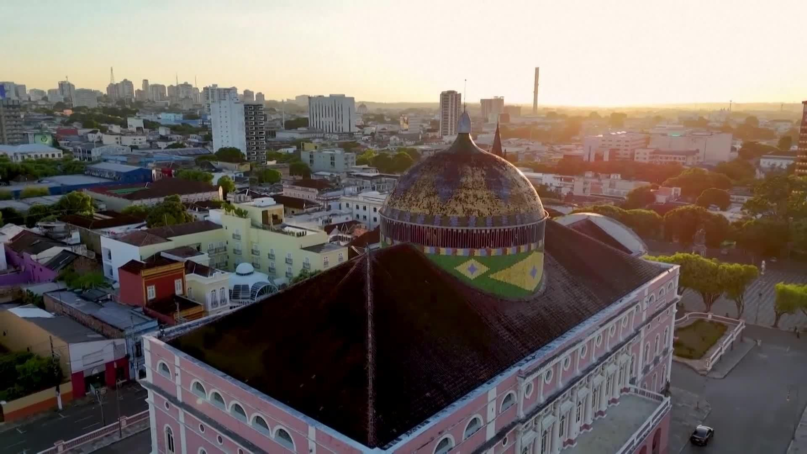 web nuevos lugares patrimonio unesco