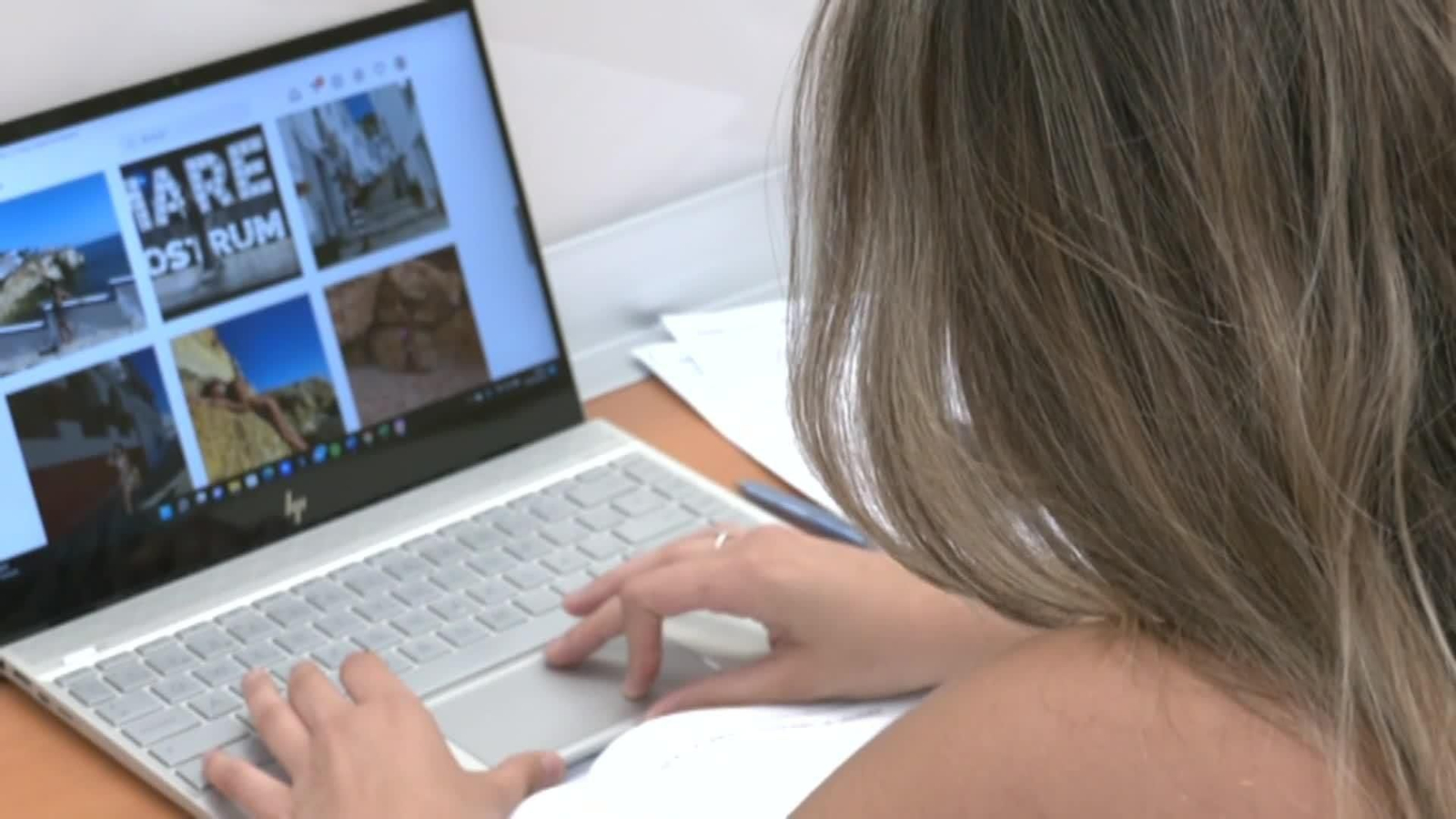 va francia prohibira redes sociales a menores de 15