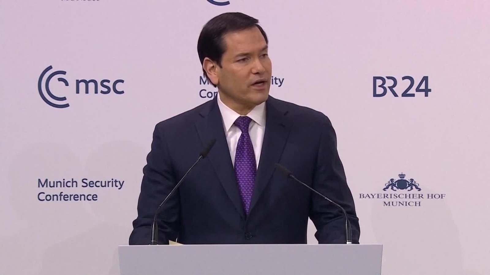 web reunion seguridad