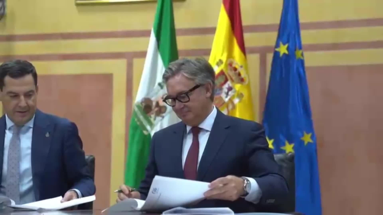 web lio andaluz