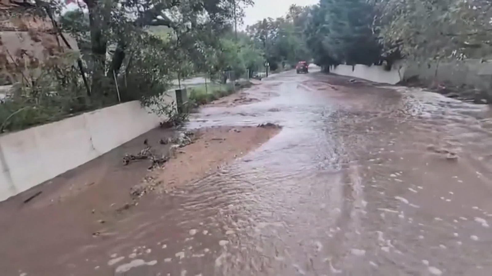 va grecia inundaciones