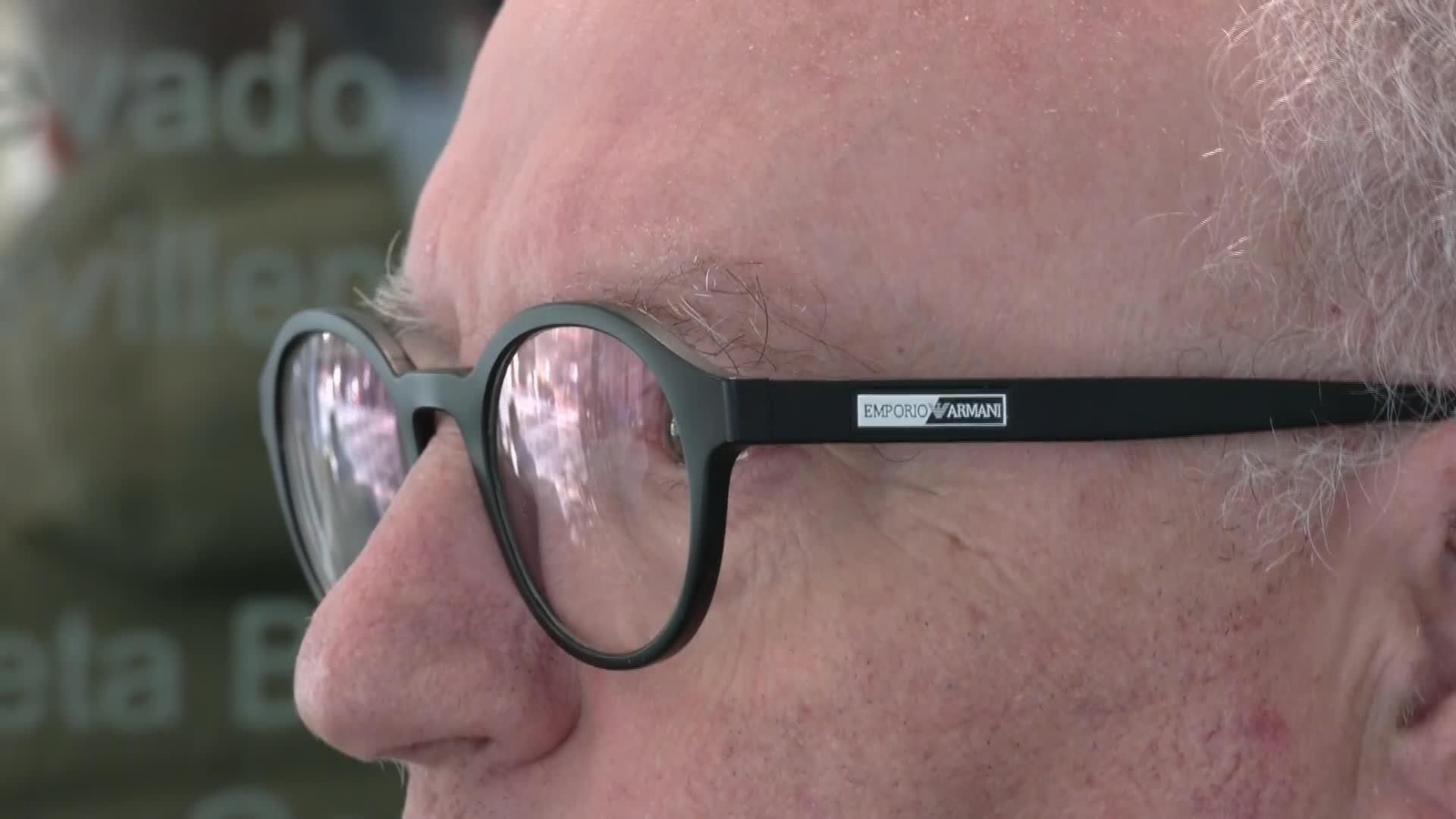 J046-GRANADA COMIDAS EMPRESA