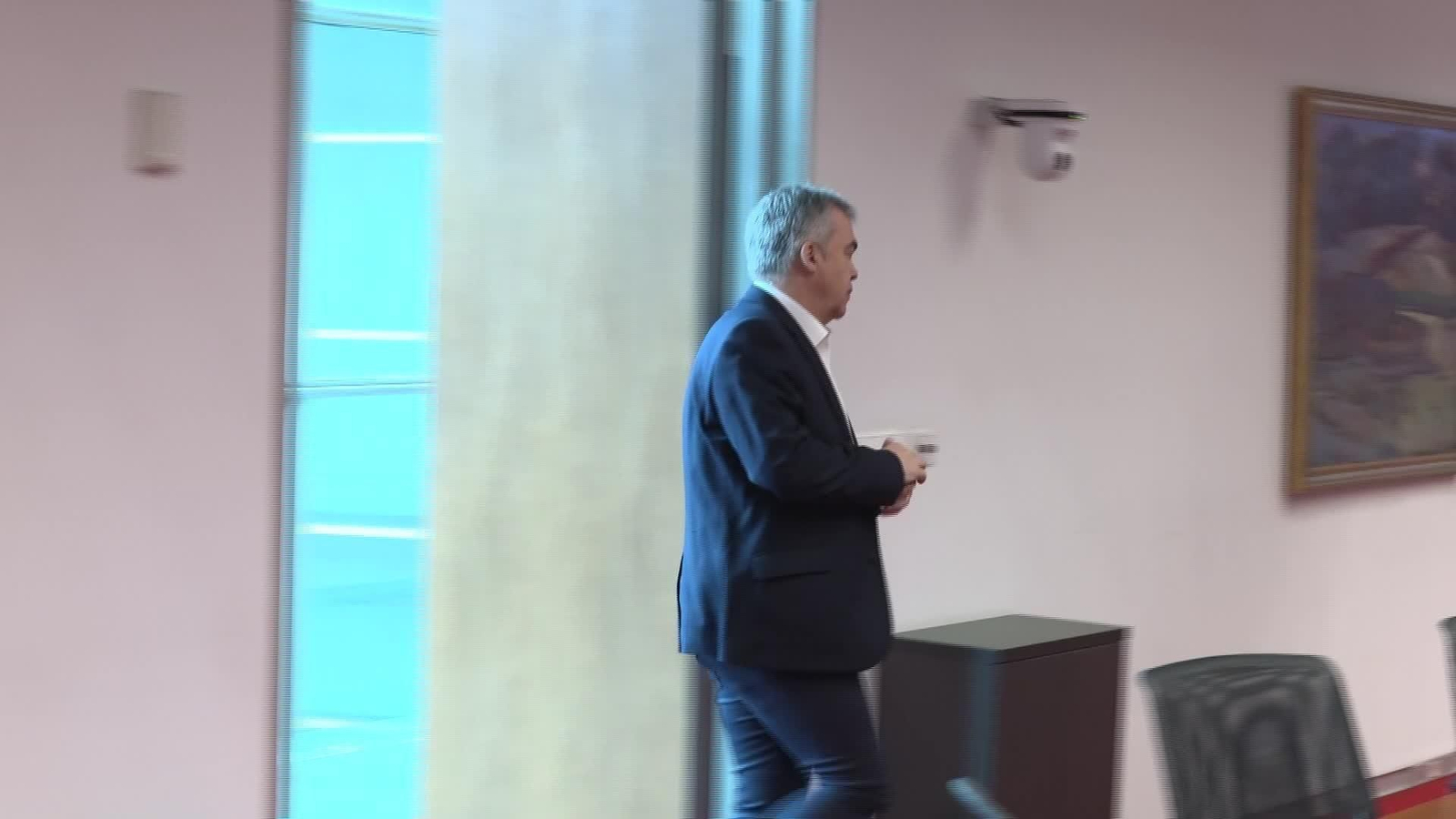 X085-PAMPLONA CERDAN COMISION INVESTIGACION PARLAMENTO 2